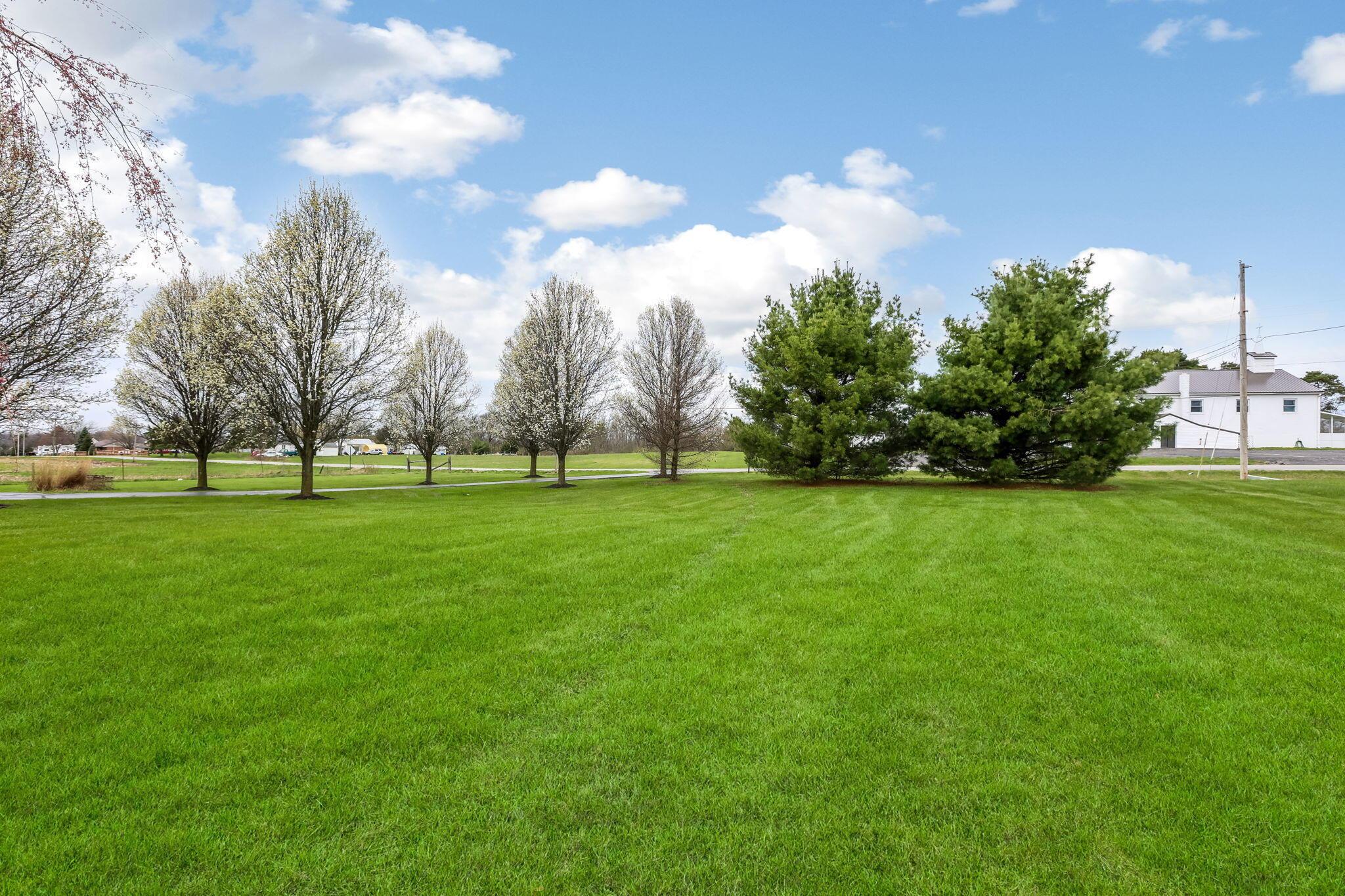 9501 Tarbutton Road South Vienna, OH 45369 - Photo 66 of 88 66-web-or-mls-G02A0646
