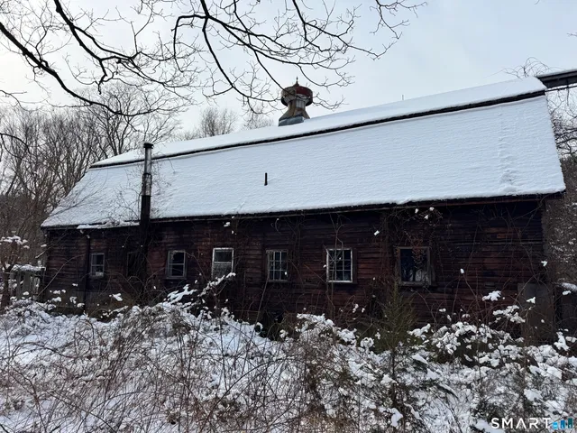 $130,000 | 53 Wells Road, Granby, CT 06035