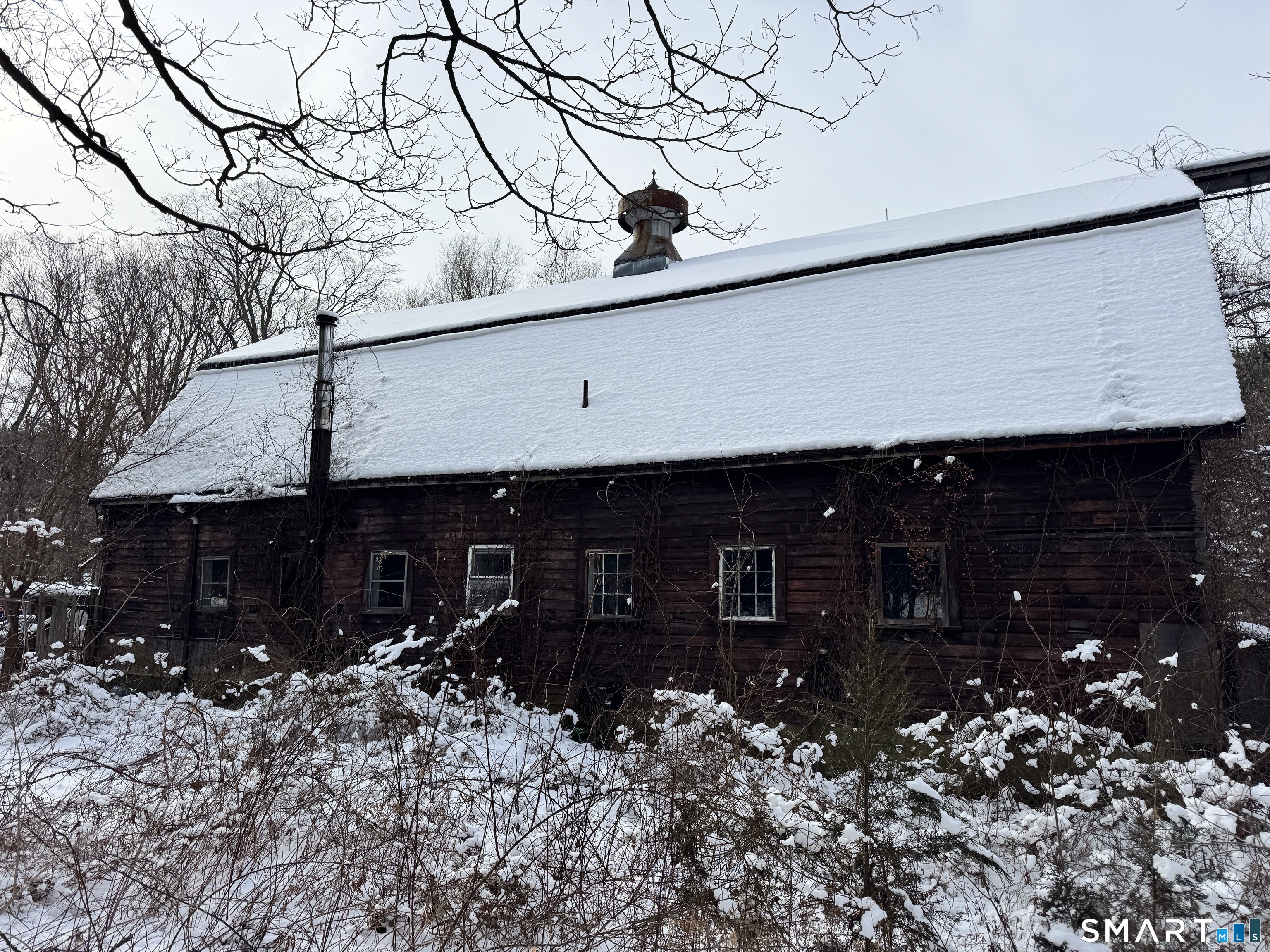 53 Wells Road Granby, CT 06035 - Photo 1 of 8