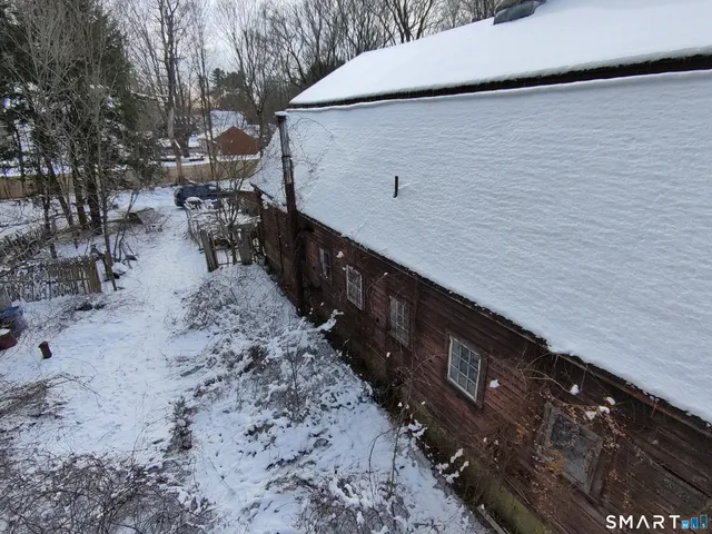 $130,000 | 53 Wells Road, Granby, CT 06035