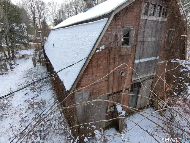 $130,000 | 53 Wells Road, Granby, CT 06035