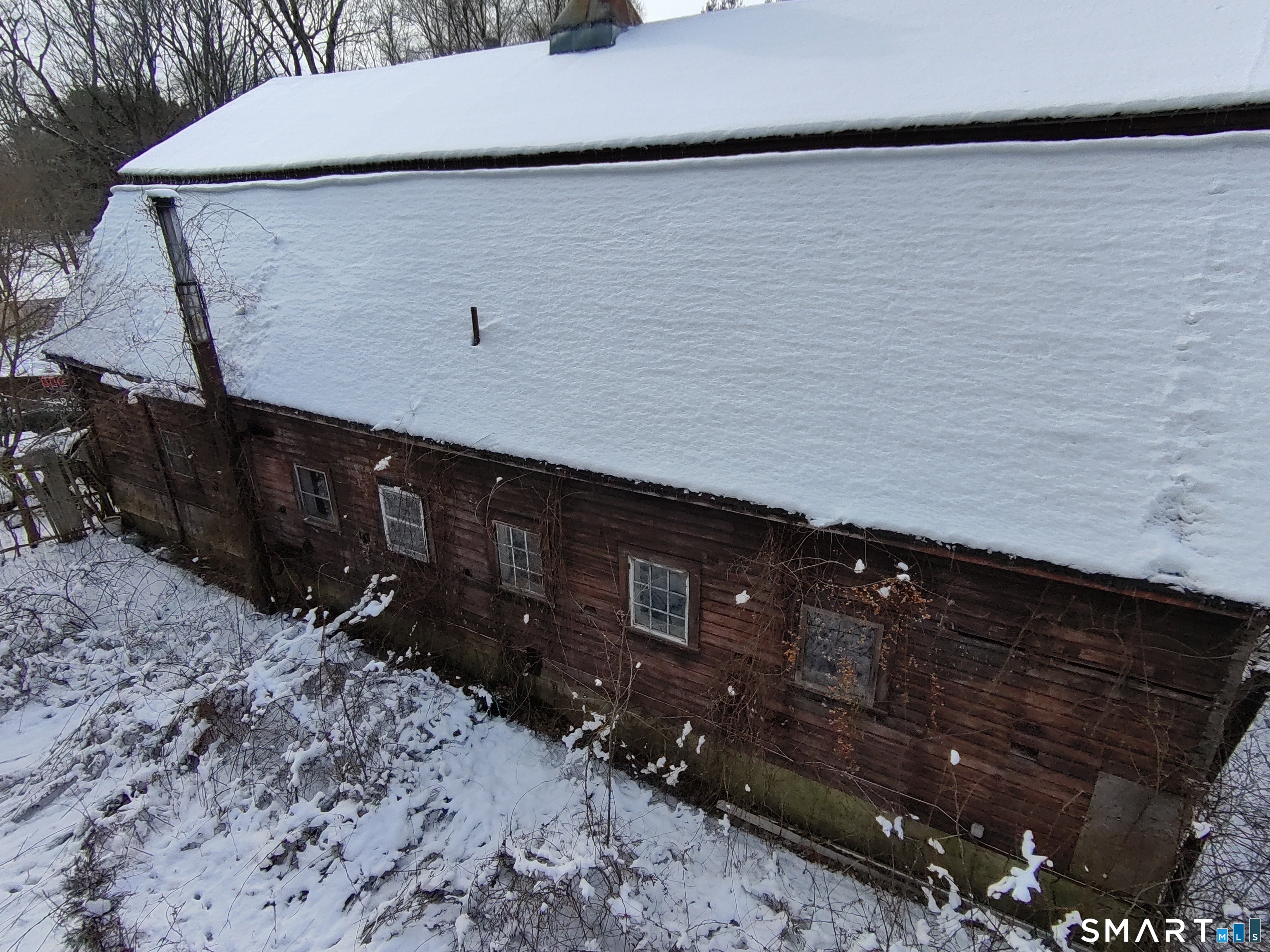 53 Wells Road Granby, CT 06035 - Photo 5 of 8