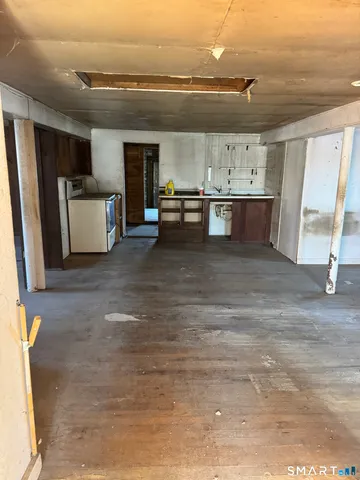 $130,000 | 53 Wells Road, Granby, CT 06035