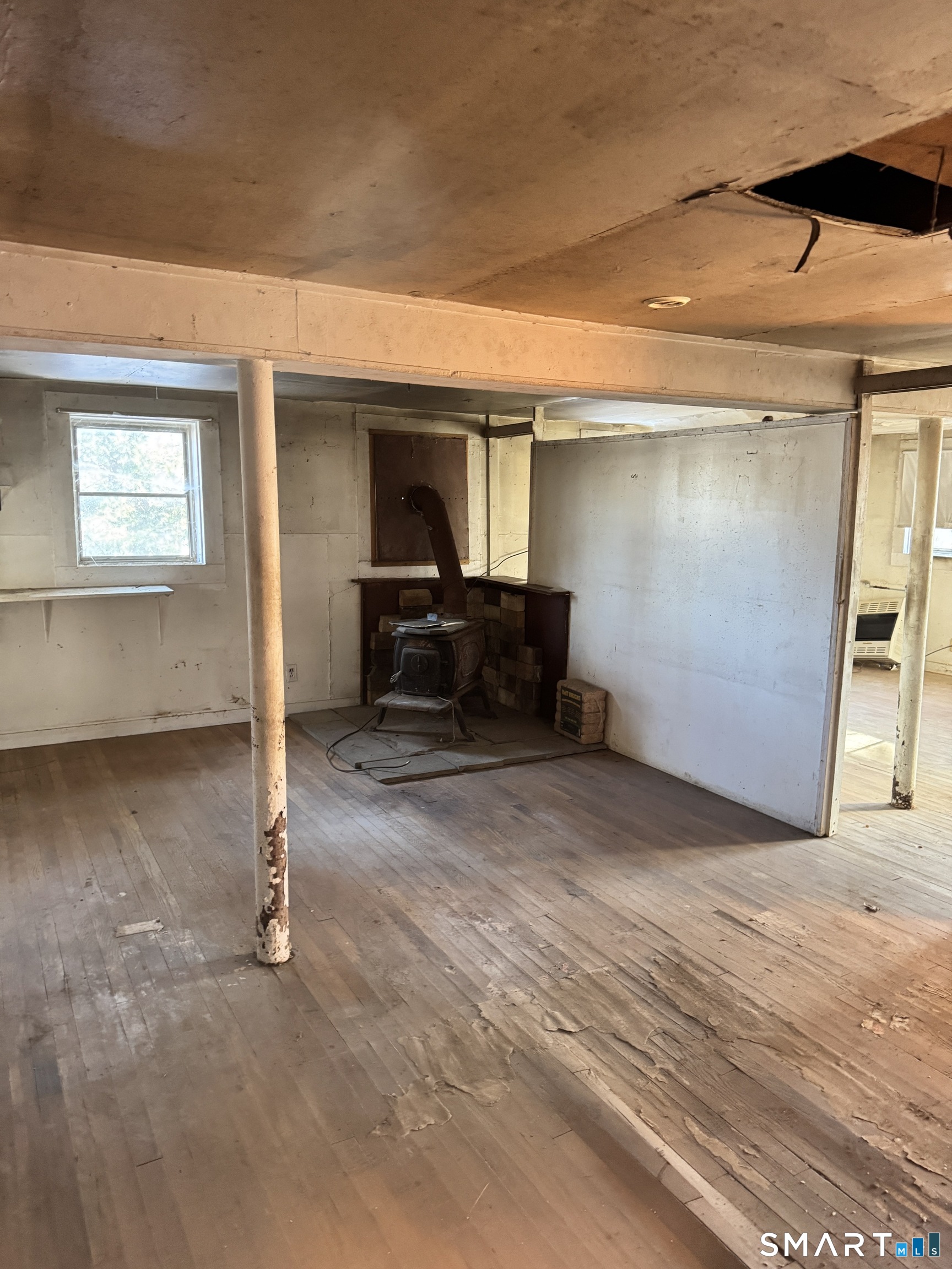 53 Wells Road Granby, CT 06035 - Photo 7 of 8