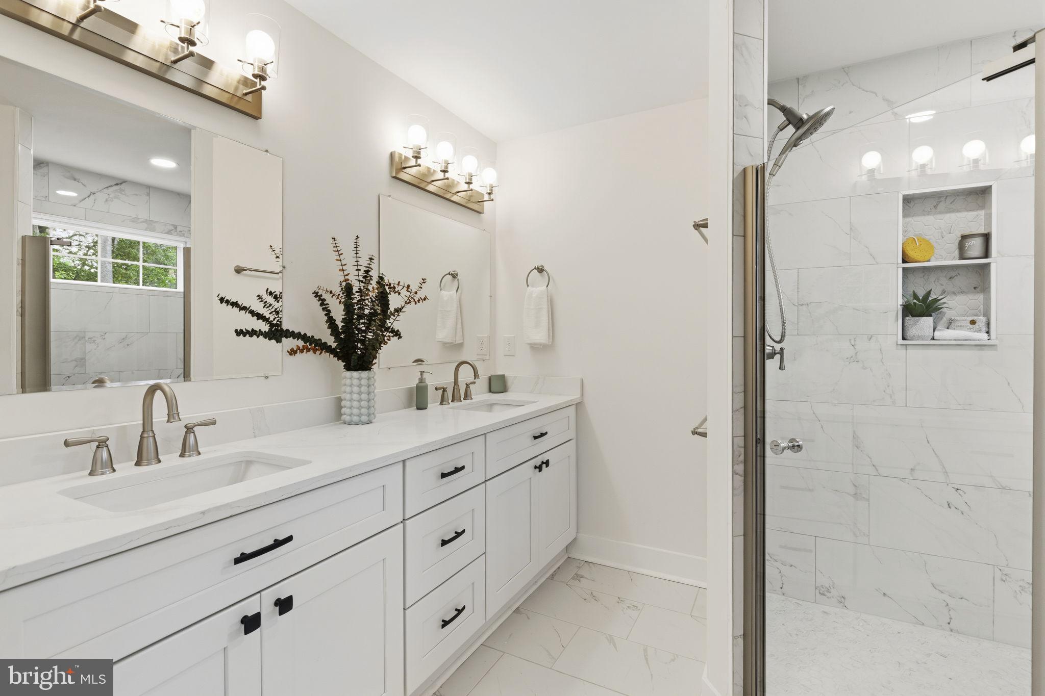 2809 Belcamp Road Bel Air, MD 21015 - Photo 31 of 64