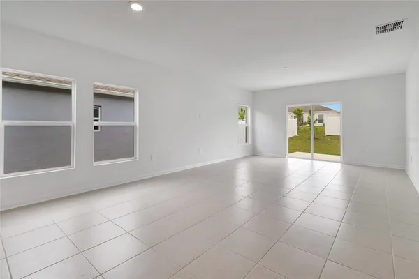 $2,500 | 275 Puma Loop, Groveland, FL 34736