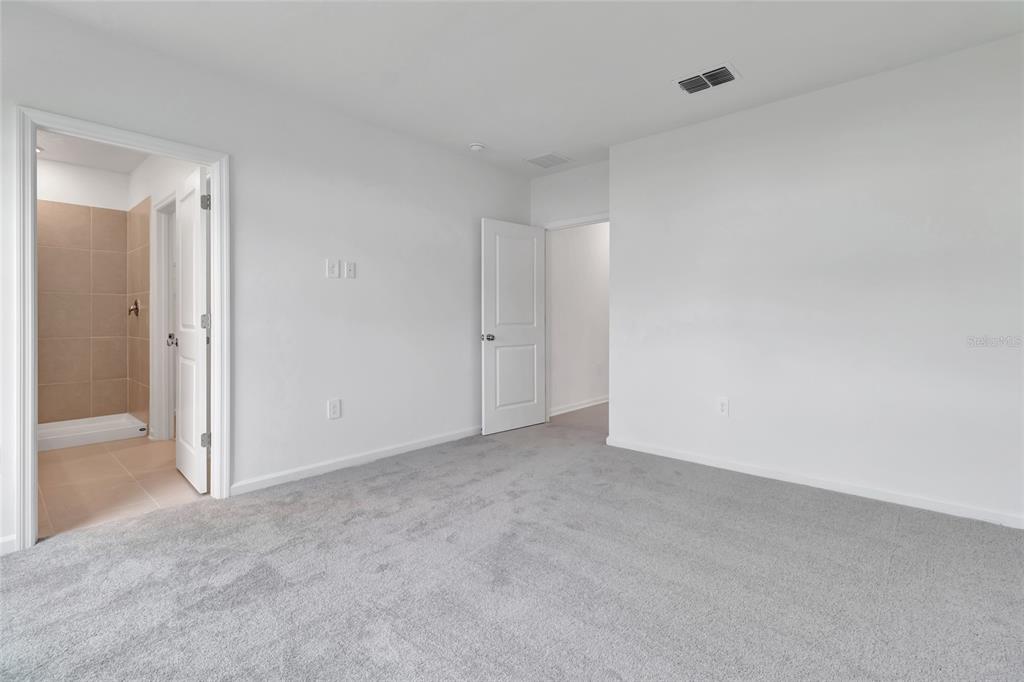 275 Puma Loop Groveland, FL 34736 - Photo 16 of 41 a view of an empty room