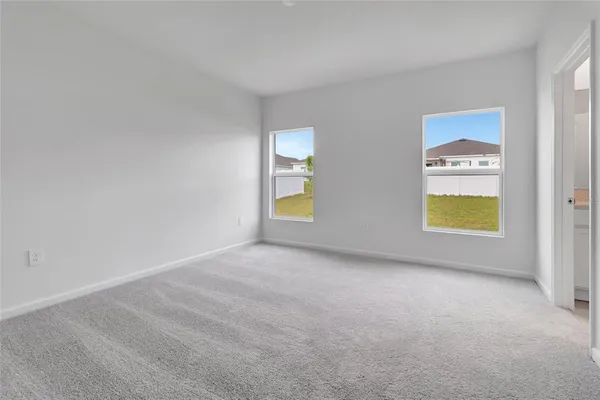 $2,500 | 275 Puma Loop, Groveland, FL 34736