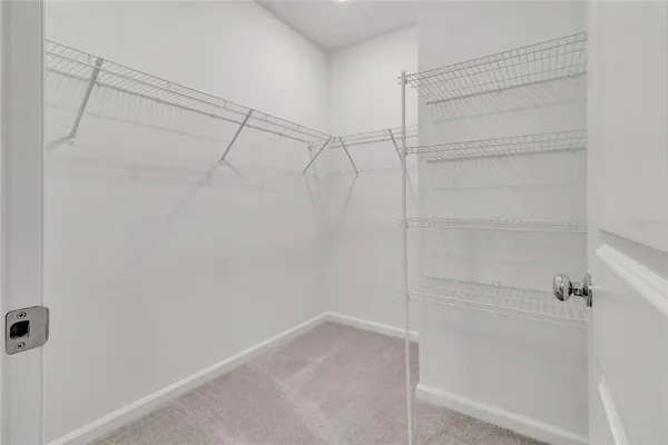 $2,500 | 275 Puma Loop, Groveland, FL 34736