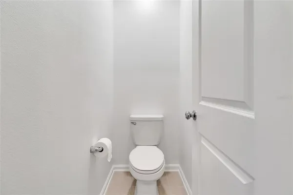 $2,500 | 275 Puma Loop, Groveland, FL 34736