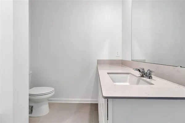 $2,500 | 275 Puma Loop, Groveland, FL 34736