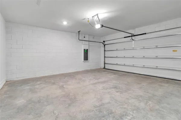 $2,500 | 275 Puma Loop, Groveland, FL 34736