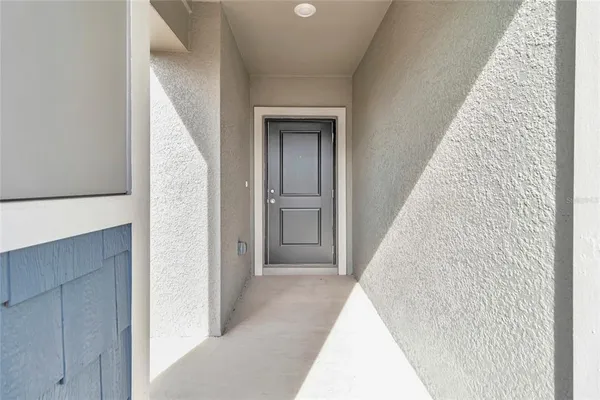 $2,500 | 275 Puma Loop, Groveland, FL 34736