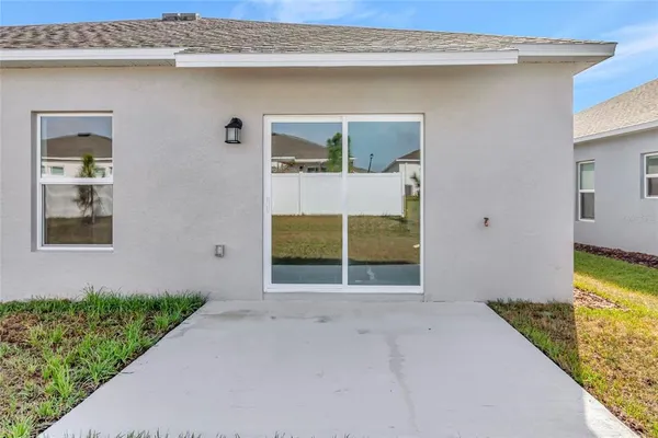 $2,500 | 275 Puma Loop, Groveland, FL 34736