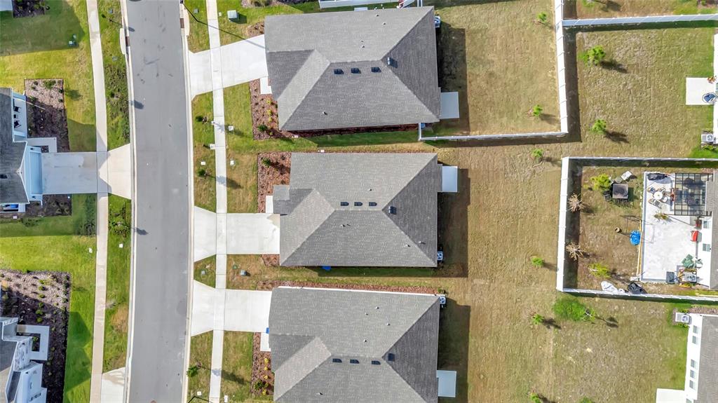 275 Puma Loop Groveland, FL 34736 - Photo 38 of 41
