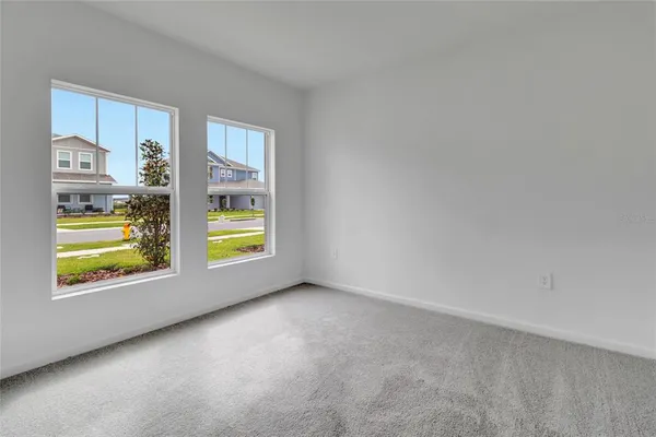 $2,500 | 275 Puma Loop, Groveland, FL 34736