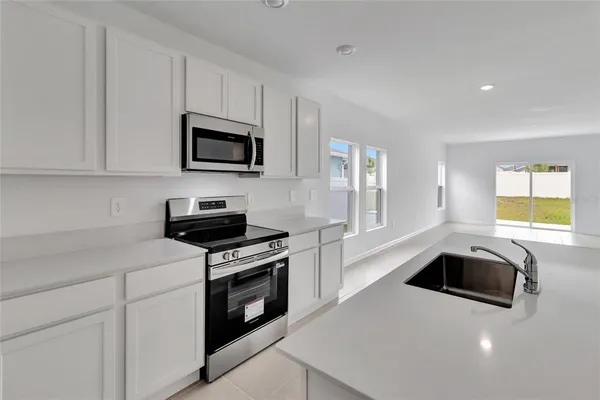 $2,500 | 275 Puma Loop, Groveland, FL 34736