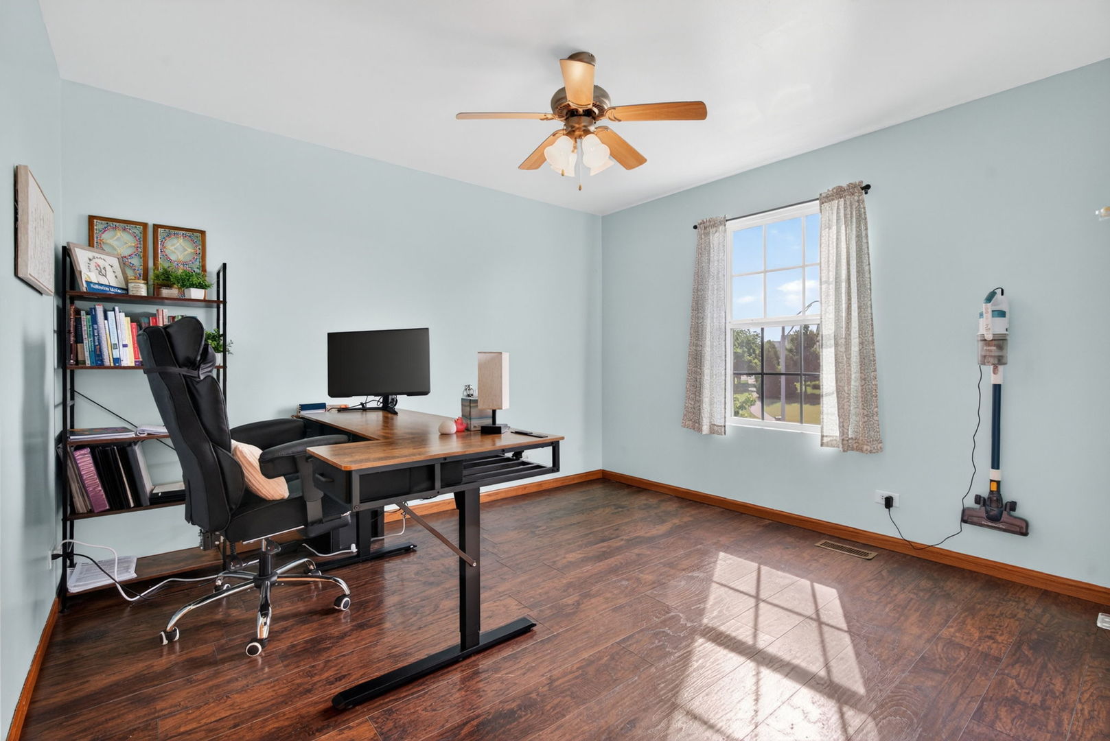 905 Avalon Way Minooka, IL 60447 - Photo 33 of 51