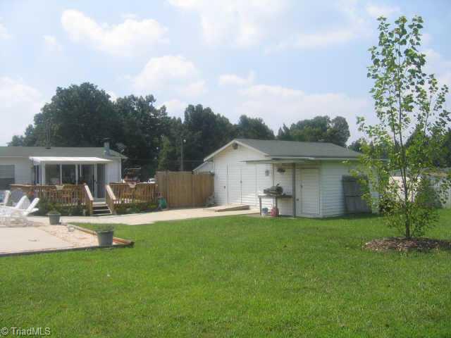 545 Branson Mill Road Randleman, NC 27317 - Photo 3 of 9 Other.
