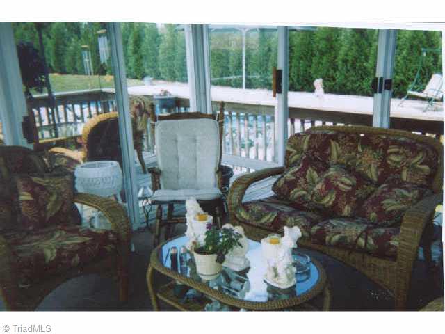 545 Branson Mill Road Randleman, NC 27317 - Photo 4 of 9 Other.