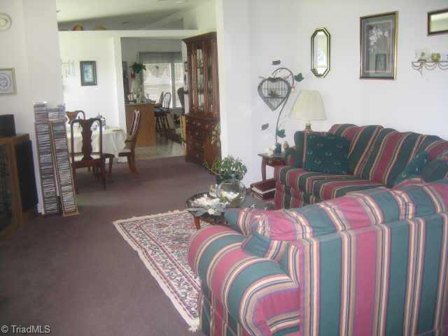 545 Branson Mill Road Randleman, NC 27317 - Photo 8 of 9 Other.