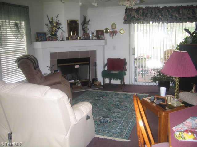 545 Branson Mill Road Randleman, NC 27317 - Photo 9 of 9 Other.