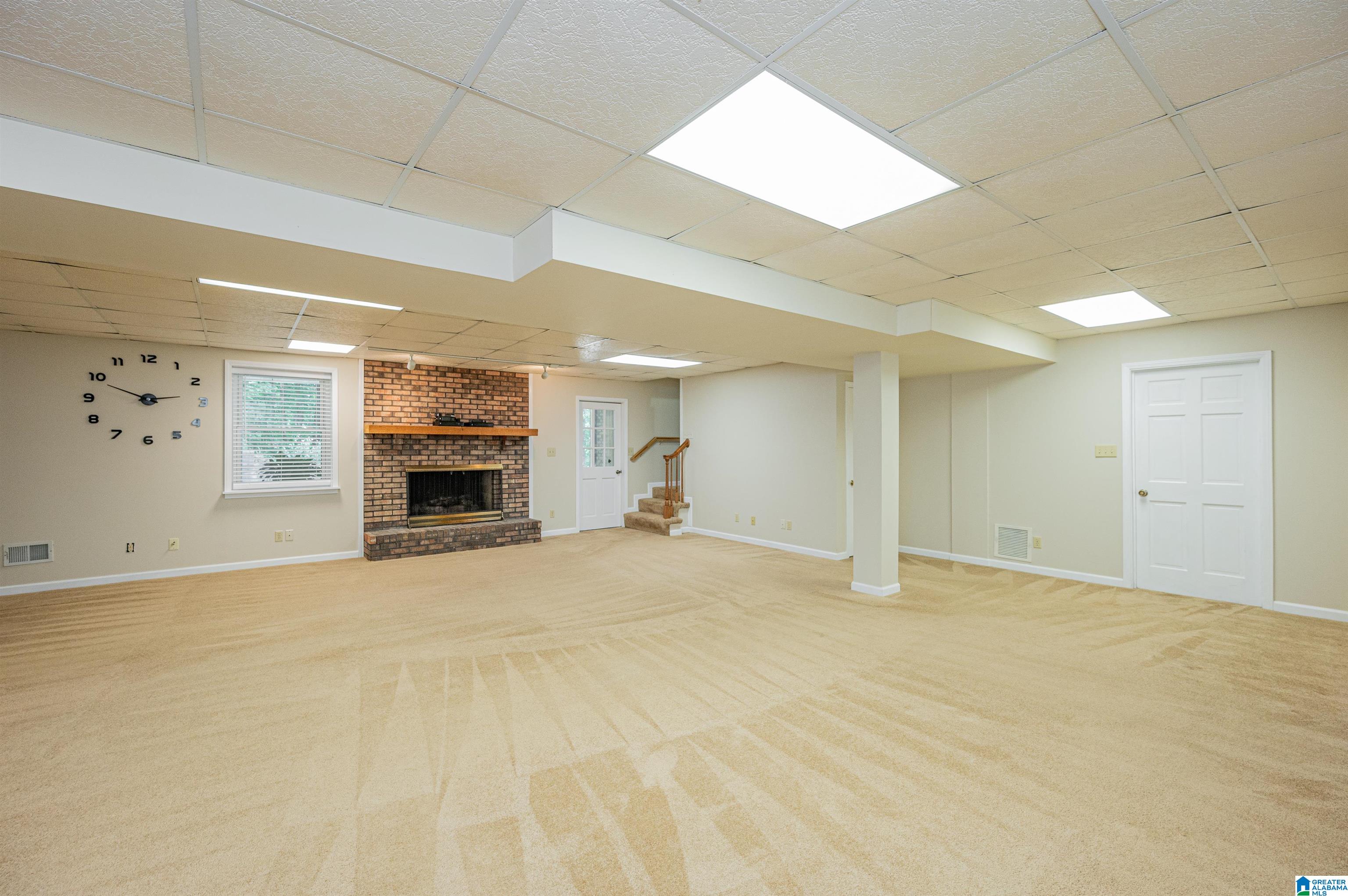 3589 Brookfield Road Birmingham, AL 35226 - Photo 40 of 50