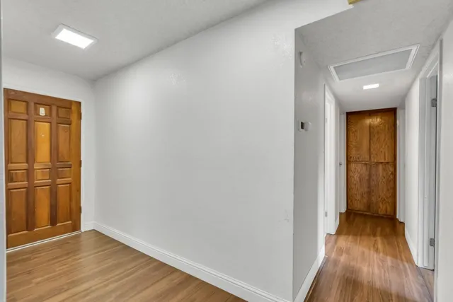 $399,900 | 4600 Le Donne Drive, Sacramento, CA 95823