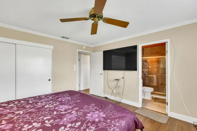 $399,900 | 4600 Le Donne Drive, Sacramento, CA 95823