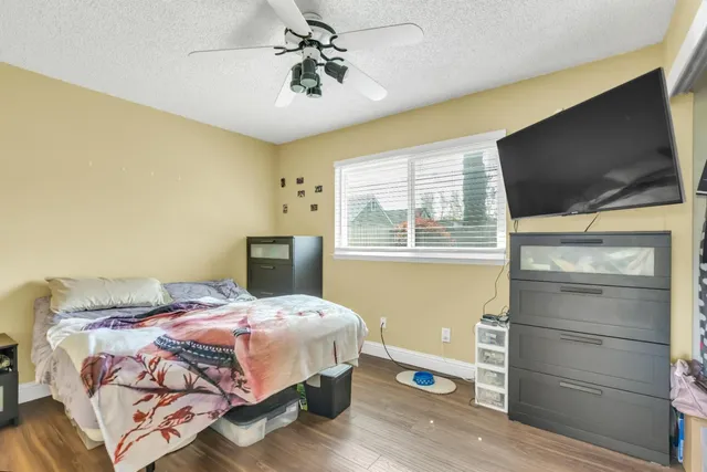 $399,900 | 4600 Le Donne Drive, Sacramento, CA 95823