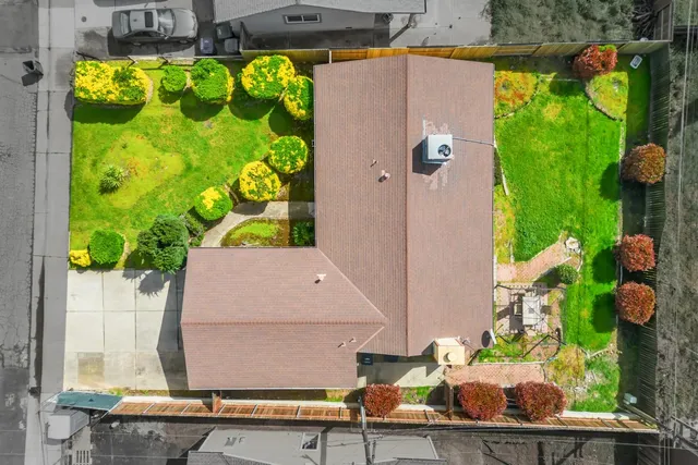 $399,900 | 4600 Le Donne Drive, Sacramento, CA 95823