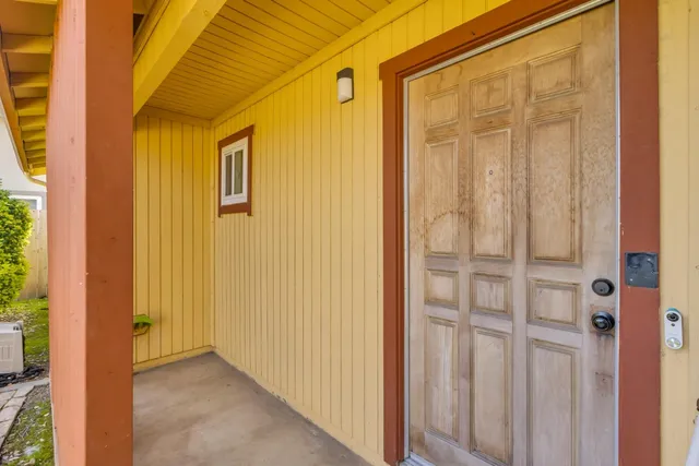 $399,900 | 4600 Le Donne Drive, Sacramento, CA 95823