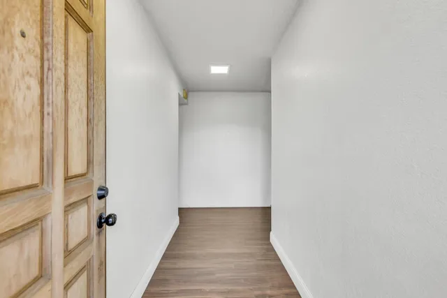 $399,900 | 4600 Le Donne Drive, Sacramento, CA 95823