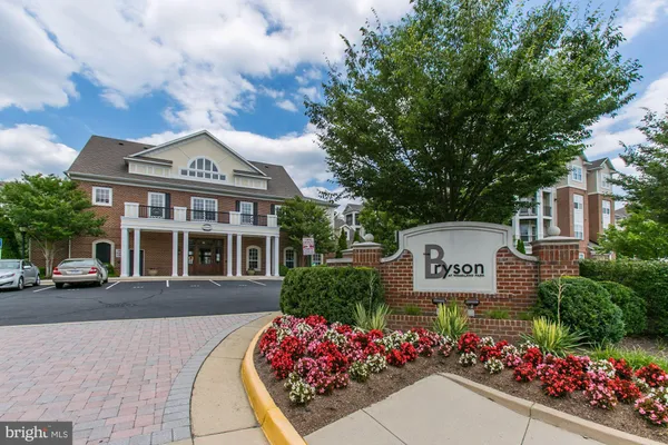 $1,925 | 12909 Centre Park Circle, Unit 306, Herndon, VA 20171