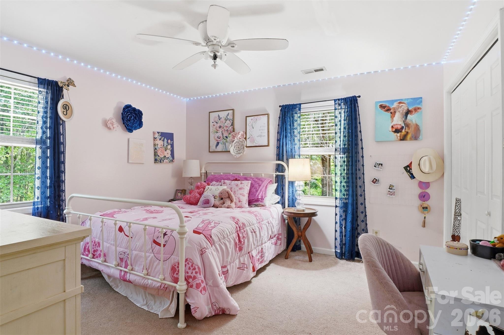 1739 Westbrook Road Edgemoor, SC 29712 - Photo 19 of 48