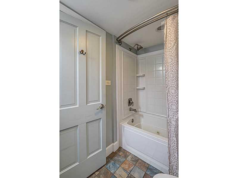 3600 South Tecumseh Road Springfield, OH 45502 - Photo 17 of 25 Gallery Image 17