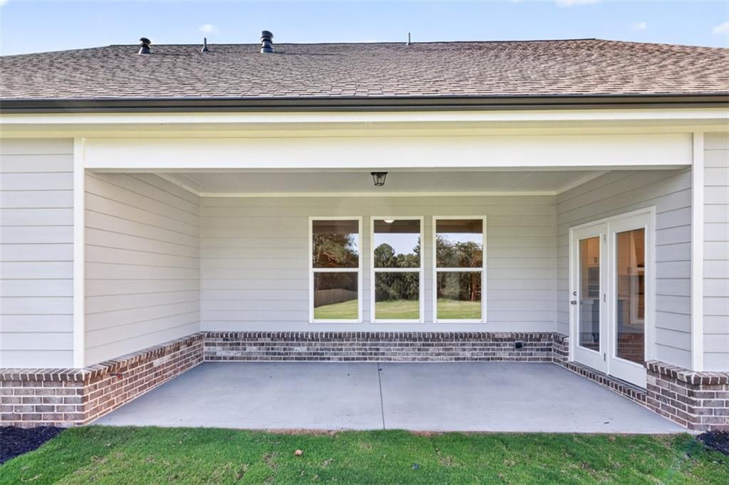 4779 East Reed Road Gainesville, GA 30507 - Photo 48 of 65 Gallery Image 48