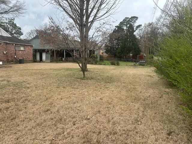 5124 Princeton Road Memphis, TN 38117 - Photo 2 of 10 Gallery Image 2