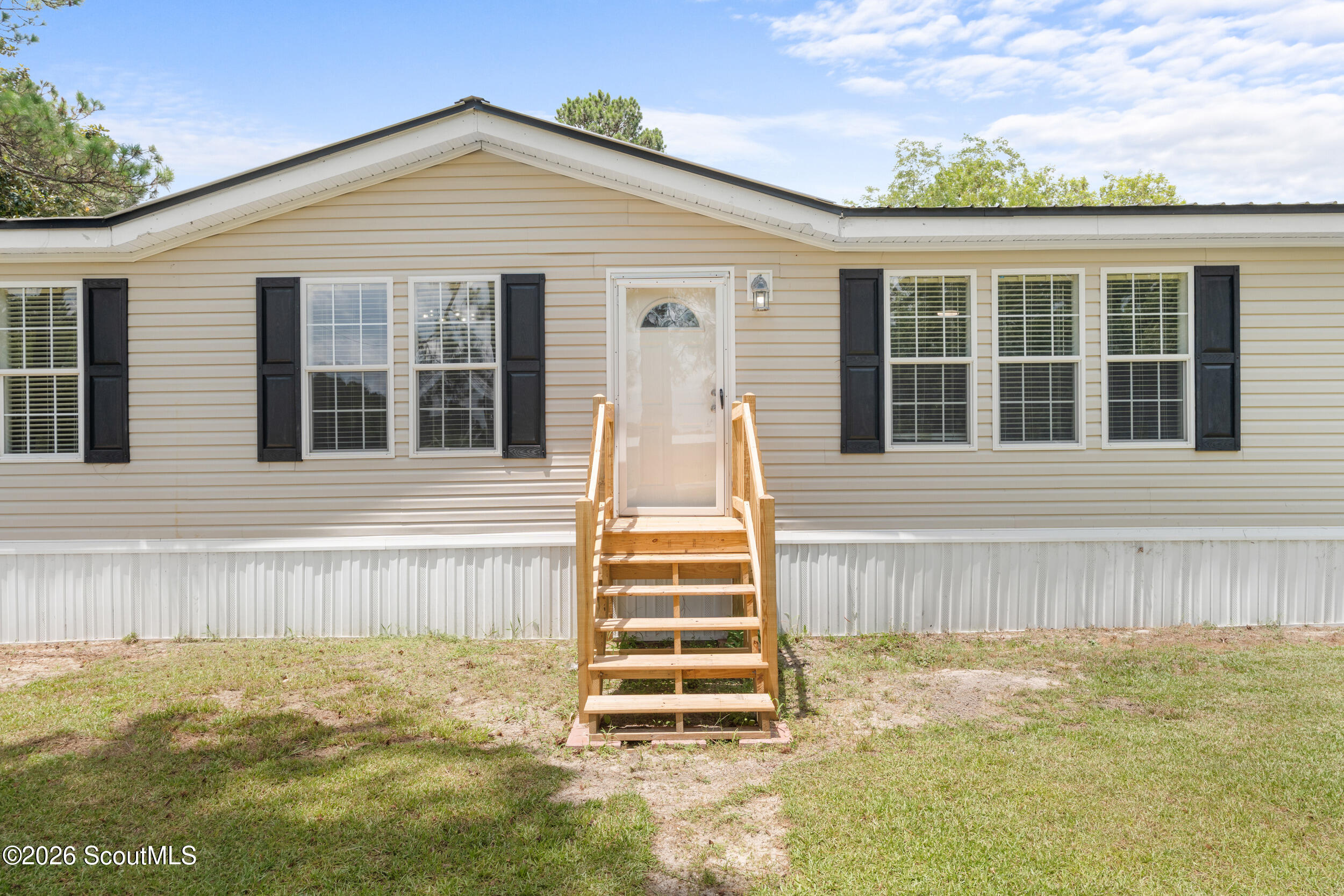 703 Lucy Callaway Road Collins, GA 30421 - Photo 4 of 27 4_dsc08296