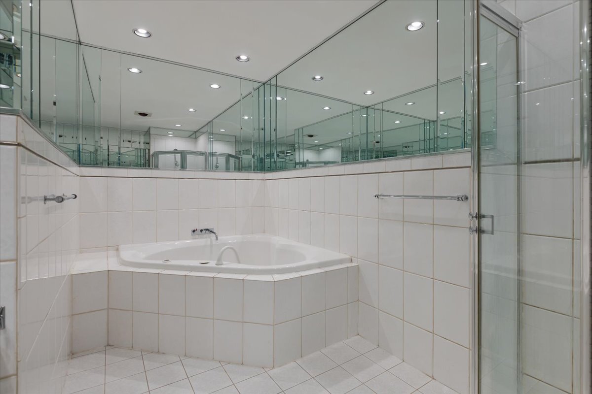 534 Quail Run Road Matteson, IL 60443 - Photo 25 of 31 Gallery Image 25