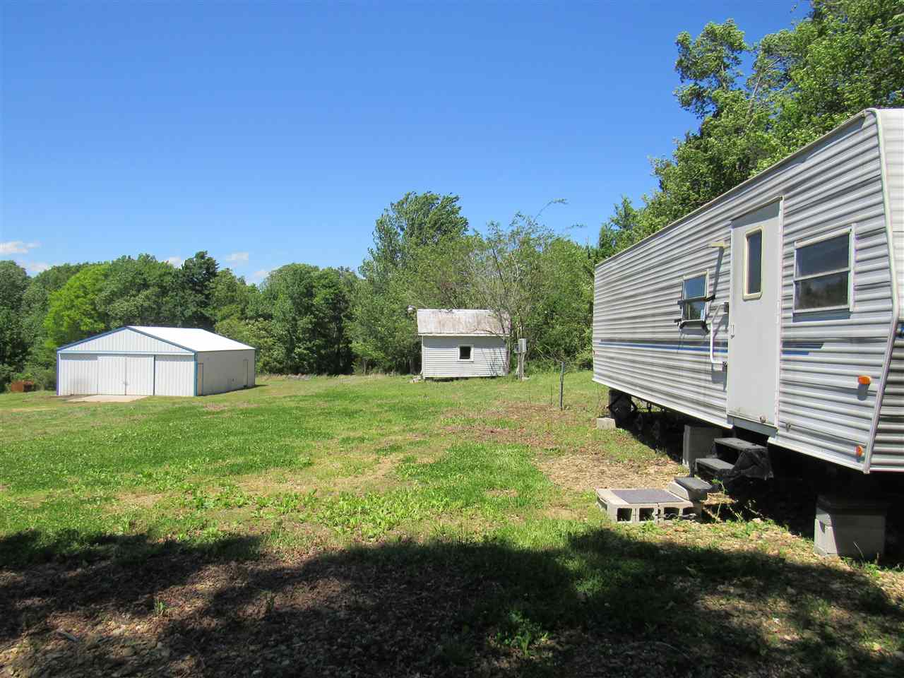 1480 Clure Brown Road Adolphus, KY 42120 - Photo 8 of 12 Gallery Image 8