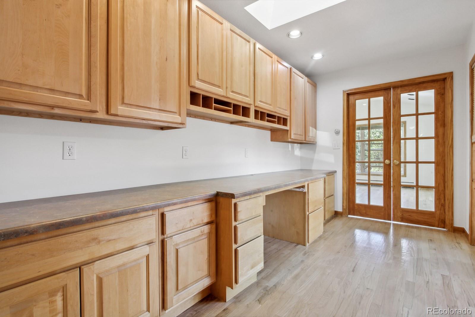 2888 Nova Road Pine, CO 80470 - Photo 12 of 27 Gallery Image 12