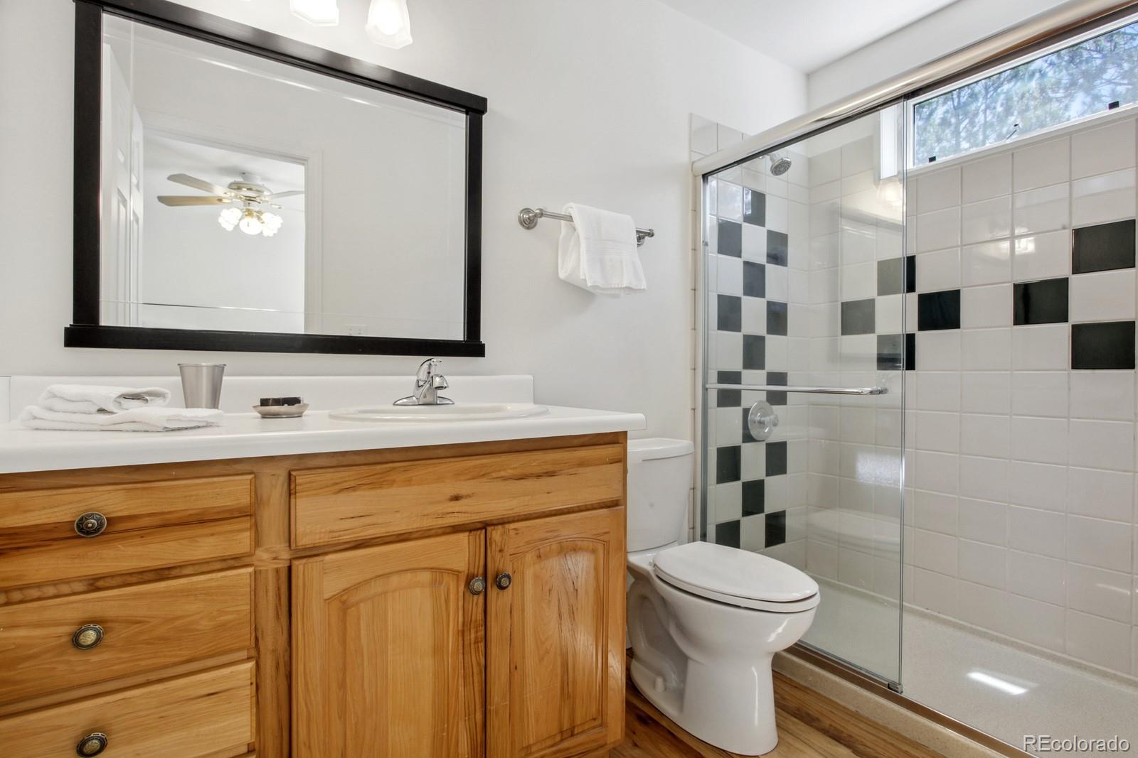 2888 Nova Road Pine, CO 80470 - Photo 14 of 27 Gallery Image 14