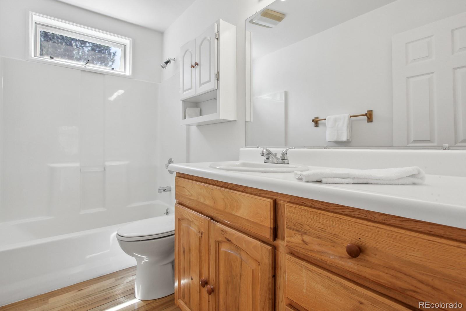 2888 Nova Road Pine, CO 80470 - Photo 16 of 27 Gallery Image 16
