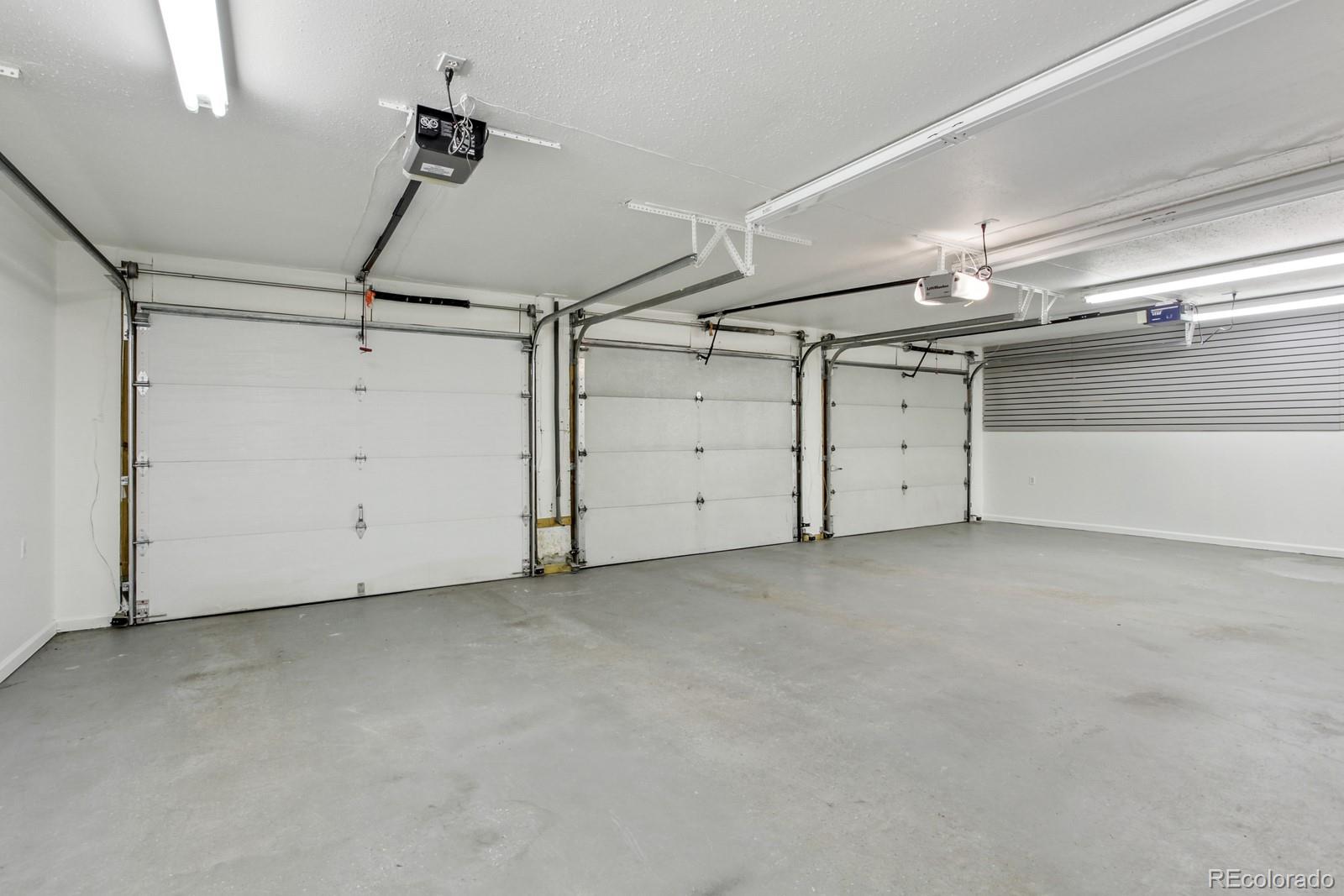 2888 Nova Road Pine, CO 80470 - Photo 25 of 27 Gallery Image 25