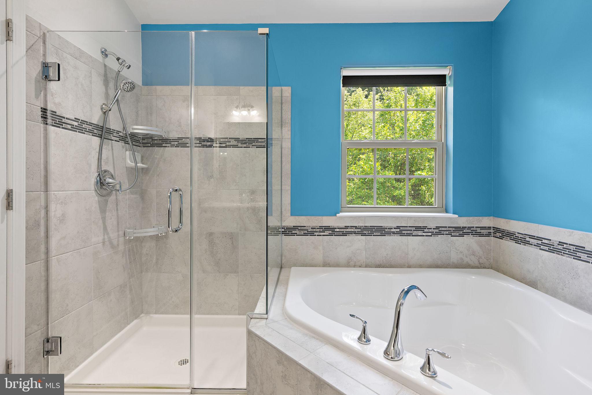 7847 Rappaport Drive Jessup, MD 20794 - Photo 23 of 41 Gallery Image 23