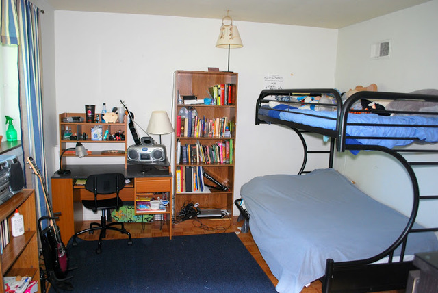 1318 Hickory Road Homewood, IL 60430 - Photo 12 of 21 a room with musical instruments