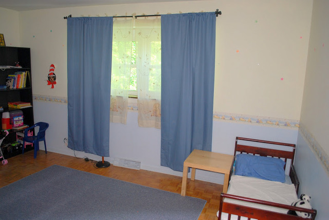 1318 Hickory Road Homewood, IL 60430 - Photo 14 of 21 a room with furniture and a chair