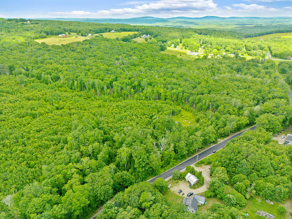 0 Burkettville Road Appleton, ME 04862 - Photo 11 of 17 11_DJI_0046_DxO_mls