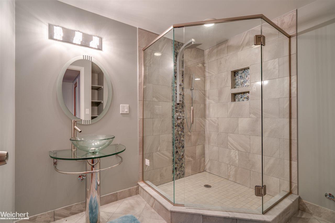 1139 Krista Lane Rochester, MI 48307 - Photo 55 of 59